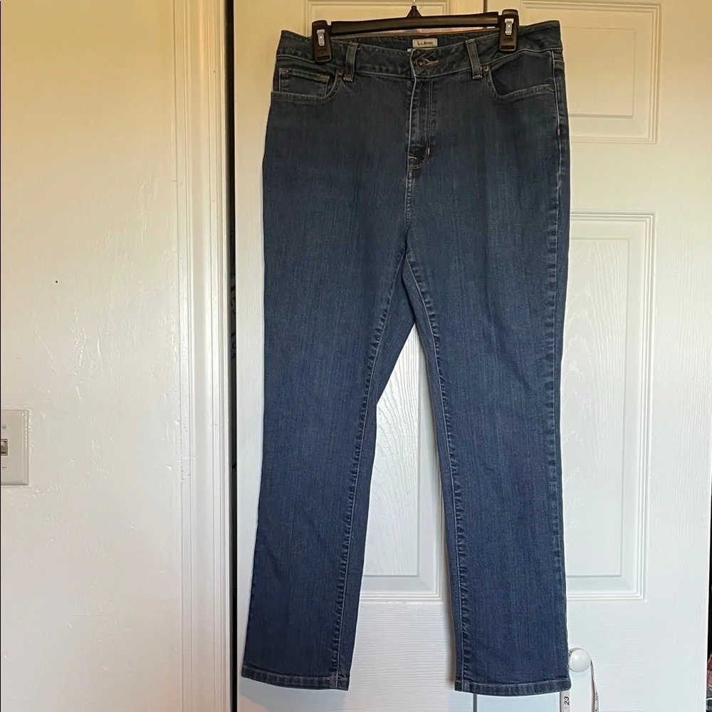 L.L. Bean women’s 12p
